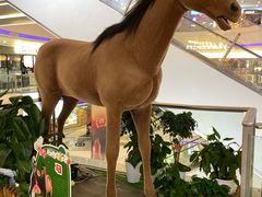 -醉舍·新淮扬菜(长宁龙之梦店)