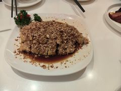 -粤来记·啫啫煲·点心(日月光店)