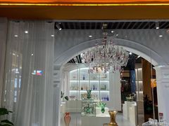 -宁波国际会展中心