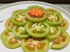 -老西门·常州菜(新区店)