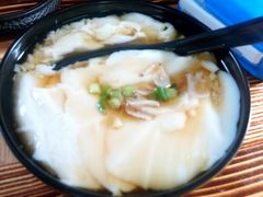 -胥塘陆氏小馄饨