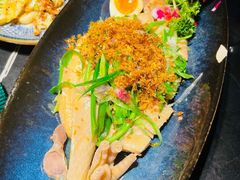 -粤·向群饭店(二沙岛店)