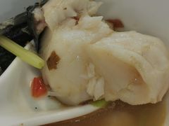 -好灶头妈妈菜(珍珠半岛店)