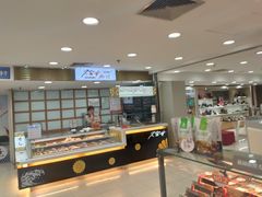 -上海置地广场(南京东路店)