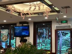 -钦善斋(武侯祠店)