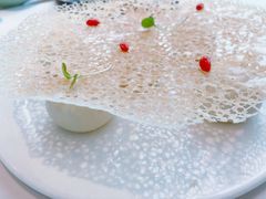素菜包-Lotus 莲花空间(国贸商城店)