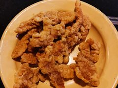 -李子坝梁山鸡(李子坝大鸡哥店)