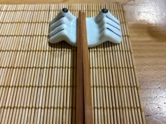 -蟹家大院(外滩店)
