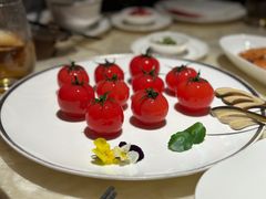 -喜公馆(平安金融中心店)