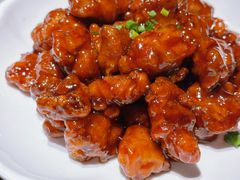 -外婆家(湖滨银泰in77C区店)