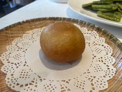 -天福苑(崇宁路店)