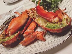 -牛排坊(成都群光君悦酒店)