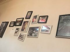 -袁记串串香(北国店)