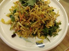 -富瑶大酒店(强工二街店)