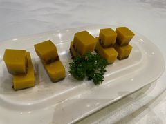 -豫满楼(郑东新区店)