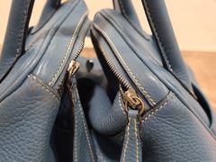 -HERMES(湖滨银泰in77店)