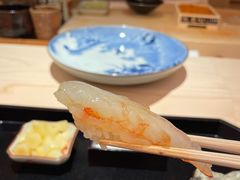 -鮨心和(外滩店)