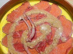 -和牛村烧肉放题(潍坊泰华店)