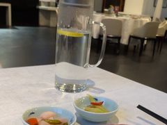 -蔓兰家的四季S0餐厅·融合菜(当代MOMA店)