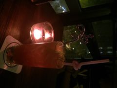 M-3&nbsp;PUB-M-3 PUB(创智天地店)