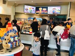-DQ(建邺万达店)