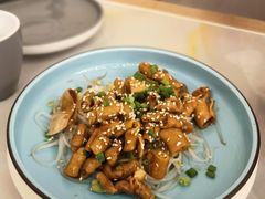 豉油皇鹅肠-先记烧鹅王·本地粤菜(福永店)