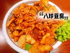 -津菜宋记老房子(鼓楼店)