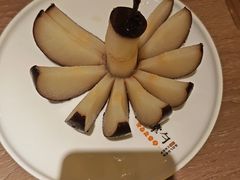 -金掌勺锅包肉(太原万达店)