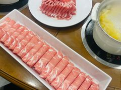 -聚宝源(牛街创始店)