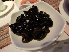 CIMG1770-蝴蝶汇音乐酒馆(罗湖店)