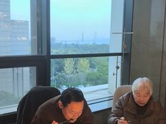 -湖锦酒楼·旗舰店(三阳总店)