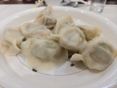 -松云居.大连人.大连菜