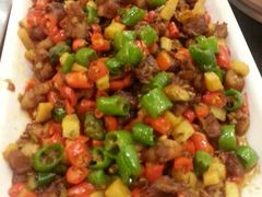 android_upload_pic-自贡好吃客(科华店)