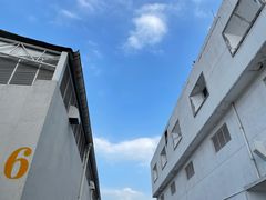 -广州市紫泥堂文化创意园景区