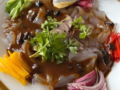 -便宜坊烤鸭店(科创店)