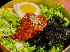 -济州爱肉堂(总店)