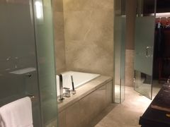 -广交会威斯汀酒店