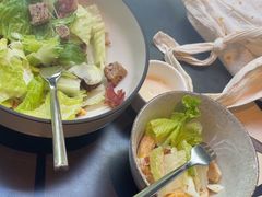 -Wagas沃歌斯(江浦路店)