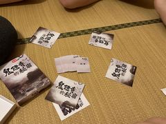 -唐庄·城市温泉(中润大道店)