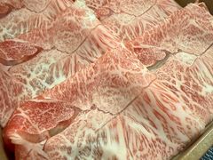 -黒毛和牛焼肉善 ZEN(難波心斎橋店)