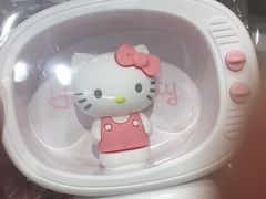 -名创优品(山东青岛市新业广场店)