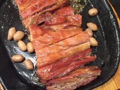 -小资太太餐厅(南岗区店)