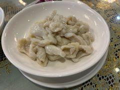 -新聚丰菜馆(太监弄店)