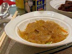 -王宝和酒家(黄浦店)