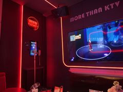 -星聚会KTV X Party(万象城店)