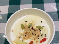 -紫光园·烤鸭(吕家营店)