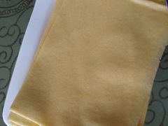 -喜来登特色餐厅