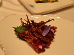 -一品粤珍轩(吴中路店)