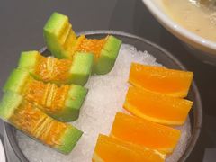 -江礼·钱塘鱼鲜·精致萧山菜
