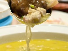 -小隐院子·庭院餐厅(大学城后湖店)